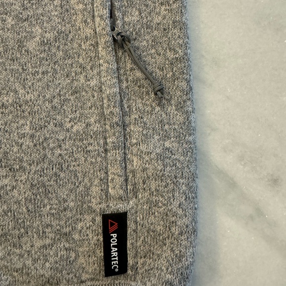 J. Crew Vest - Picture 3 of 4